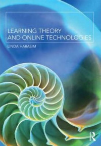 Learning Theory and Online Technologies