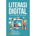 Literasi Digital: Hak Anak untuk Belajar di Ruang Digital