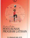 Panduan Praktis Penyusunan Program Latihan