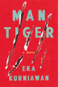 Man Tiger