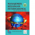 Manajemen Keuangan Internasional