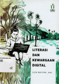 Literasi dan Kewarganegaraan Digital