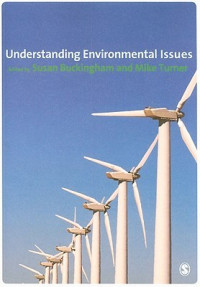 Understanding Environmental Issues