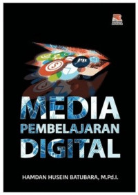 Media Pembelajaran Digital