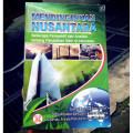 Mendinginkan Nusantara ; Beberapa perspektif dan analisis tentang perubahan iklim di Indonesia.