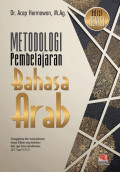 Metodologi Pembelajaran Bahasa Arab