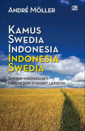 Kamus Swedia Indonesia Indonesia Swedia