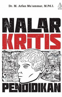 Nalar Kritis Pendidikan