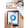 Media Pengajaran