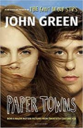 Paper, Towns
