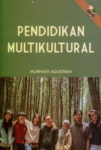 Pendidikan Multikultural