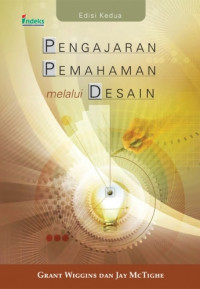 Pengajaran Pemahaman melalui Desain