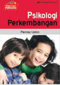 Psikologi Perkembangan