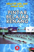 Pintar Belajar Renang