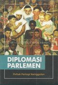 Diplomasi Parlemen