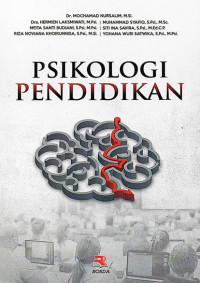 Psikologi Pendidikan