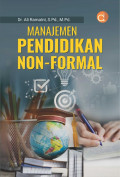 Manajemen Pendidikan Non-Formal