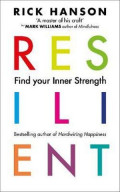 Resilient : Find Your Inner Strength