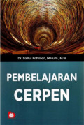 Pembelajaran Cerpen