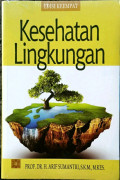 Kesehatan Lingkungan