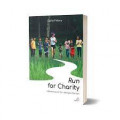 Run for Charity: menemukan diri dengan berlari