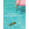 Tourism Management: an introduction