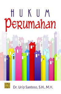 Hukum Perumahan