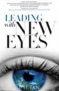 Leading with New Eyes