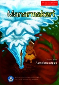 Manarmakeri