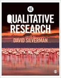 Qualitative Research