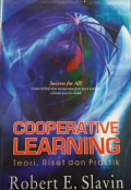 Cooperative Learning: Teori, Riset dan Praktik