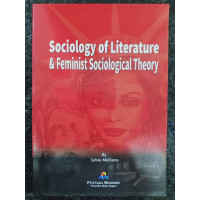 Sociology of Literature & Feminist Sociological Theory