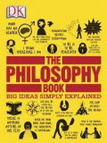 The Philosophy Book