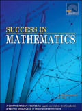 Success in Mathematics