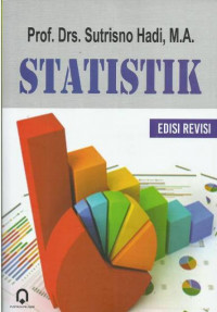 Statistik