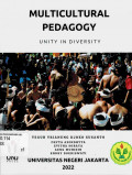 Multicultural Pedagogy Unity in Diversity