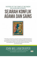Sejarah Konflik Agama dan Sains