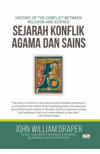 Sejarah Konflik Agama dan Sains