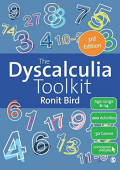 The Dyscalculia Toolkit