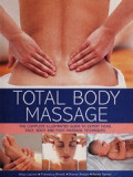 Total Body Massage