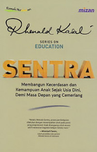 Metode Penelitian Kuantitatif, Kualitatif, dan Kombinasi (Mixed Methods)