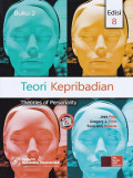 Teori Kepribadian = Theories of Personality