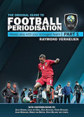 The Original Guide to Football Periodisation Part 1