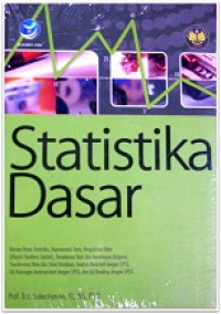 Statistika Dasar