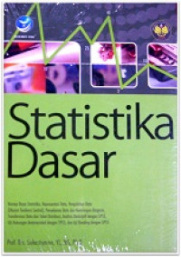 Statistika Dasar