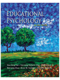 Educational Psychology: An Asia Edition